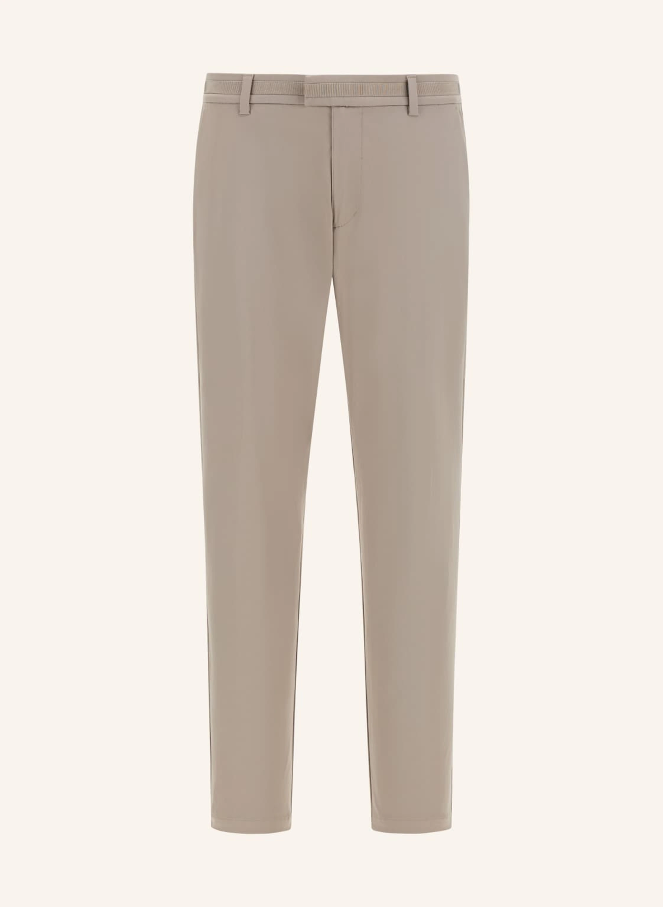 BOGGI MILANO Hose