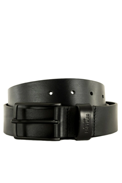 Ceinture portman porrainbow noir
