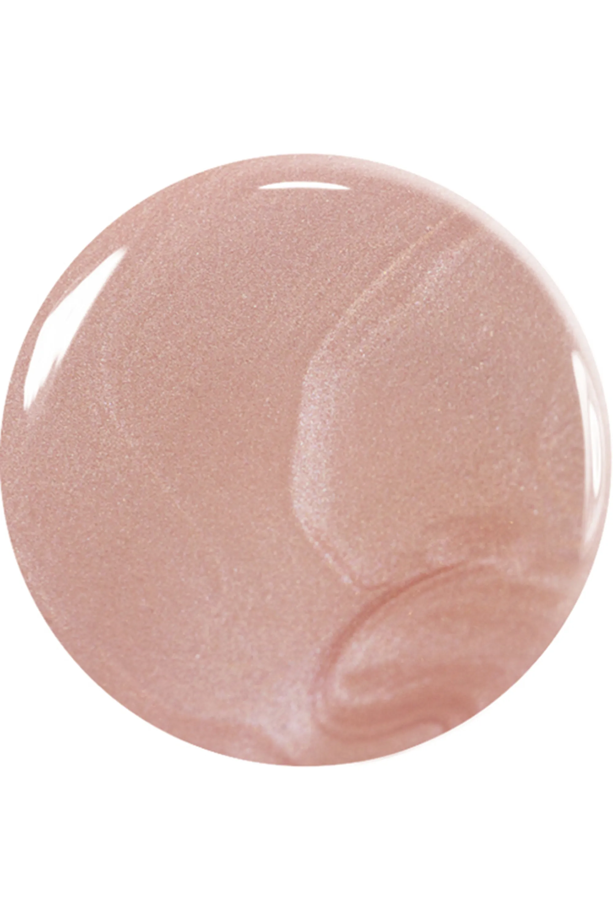 Manucurist Vernis semi-permanent Green Flash-15 ml