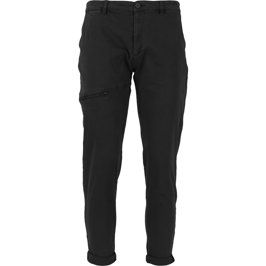 Whistler Chino-Hose Homer 1016 Phantom