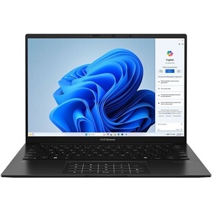 PC portable Asus Zenbook 14 UM3406KA-DRQD312W 14
