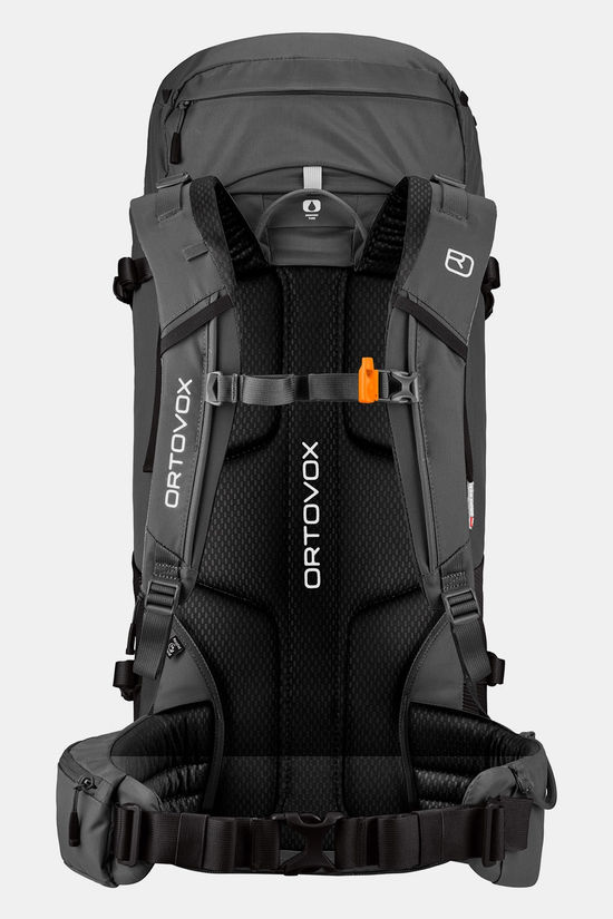 Ortovox Ortovox Peak 55 Backpack