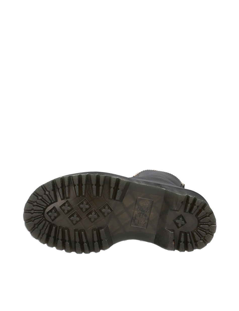Jadon Fl Black Pisa