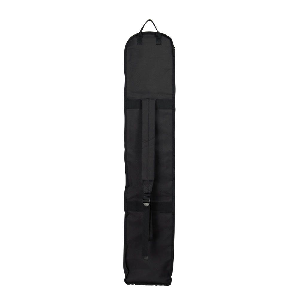 Osaka  Sports Medium Stickbag
