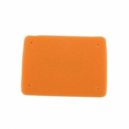 Filtre à air Twin air 158025
