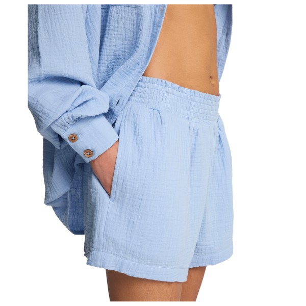 Billabong - Women's In The Waves - Short