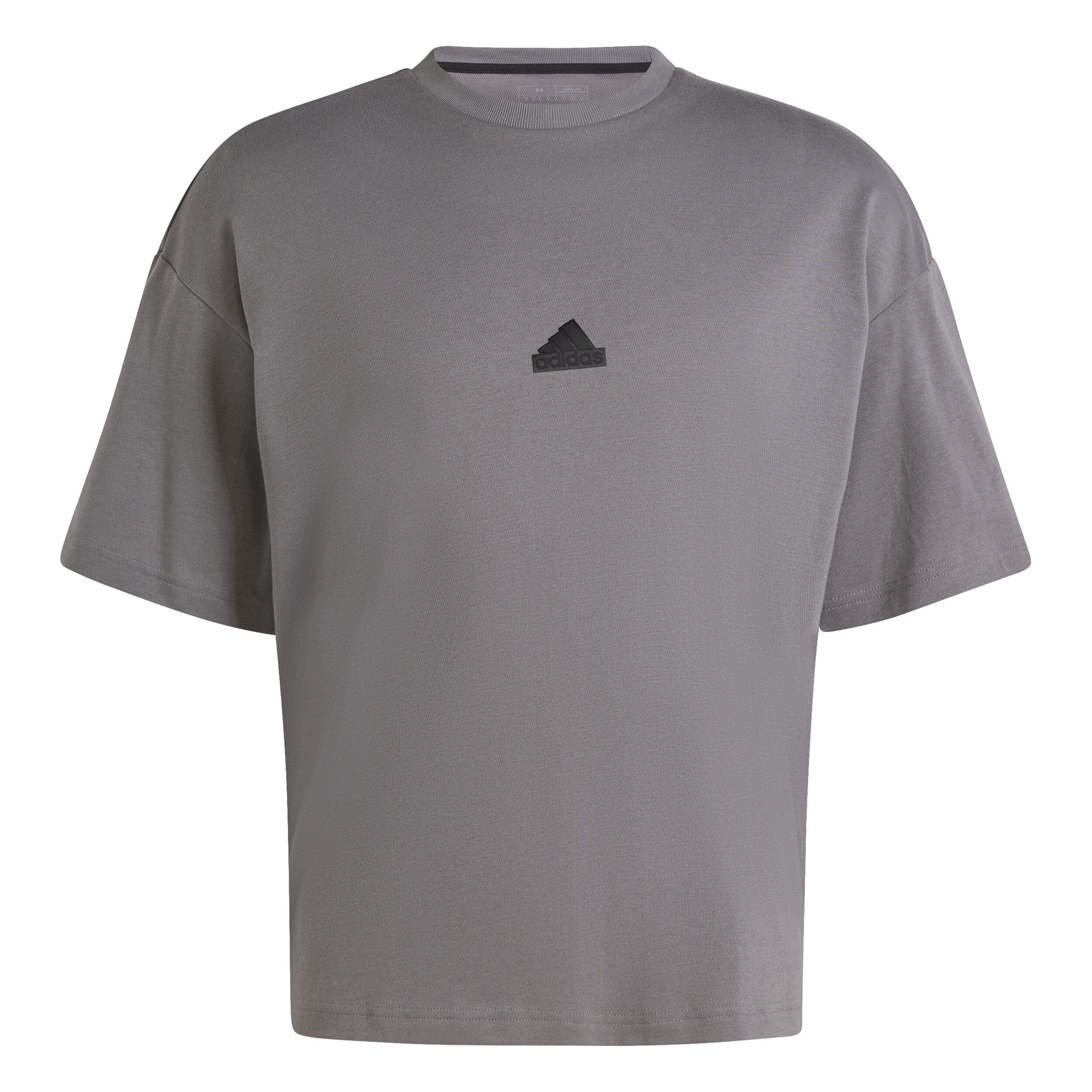 adidas City Escape T-shirt Hommes - Gris