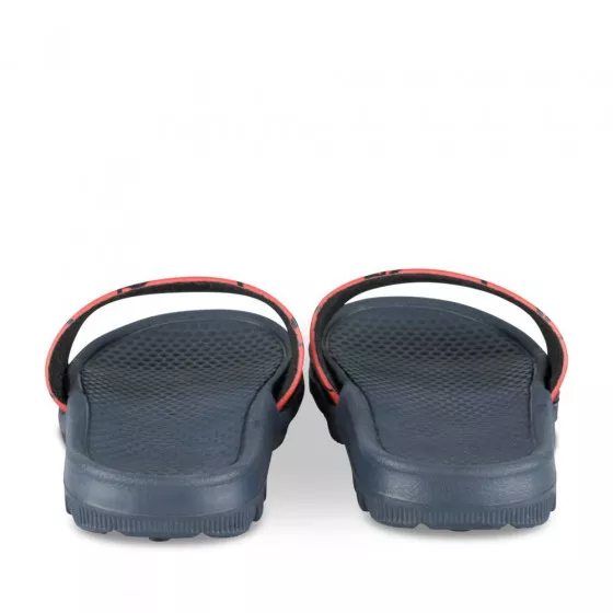 Claquettes MARINE SPIDERMAN