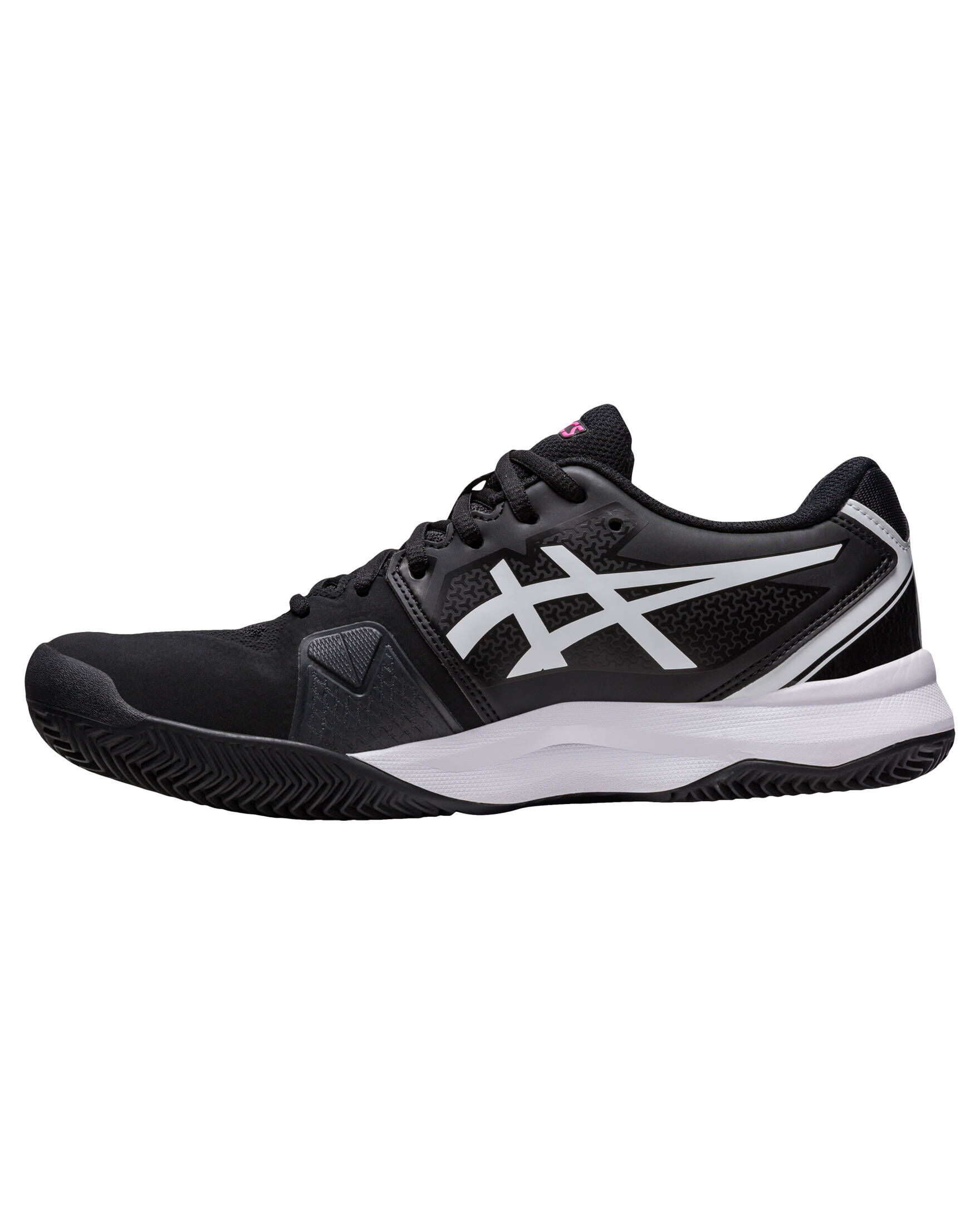 Asics| Herren Tennisschuhe GEL-CHALLENGER™ 13 CLAY