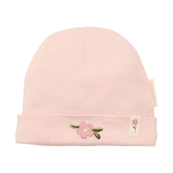 Little Dutch Babymuts Blossom