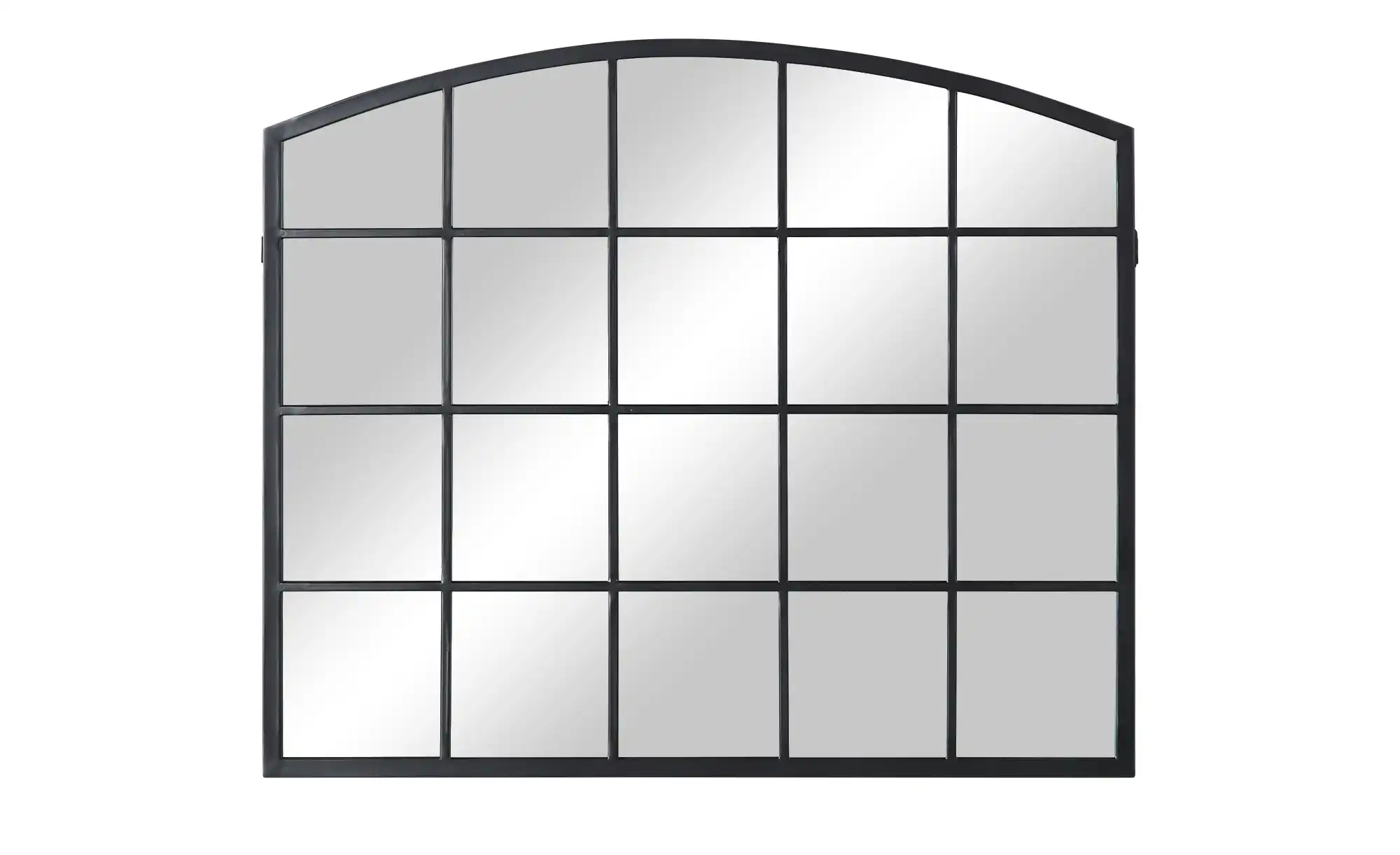 Spiegel  90 x 76 cm Liya