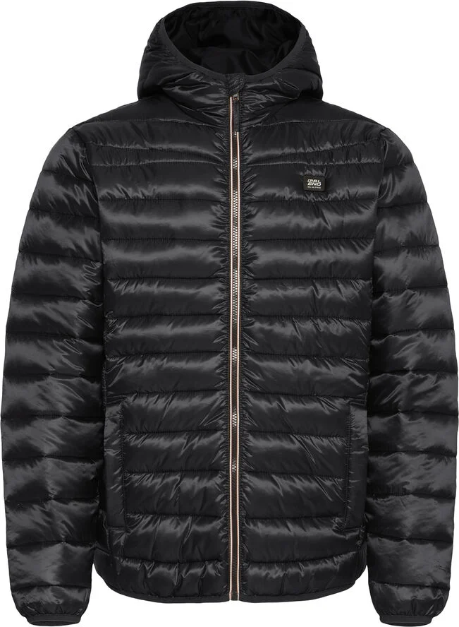 Blend Outerwear Black