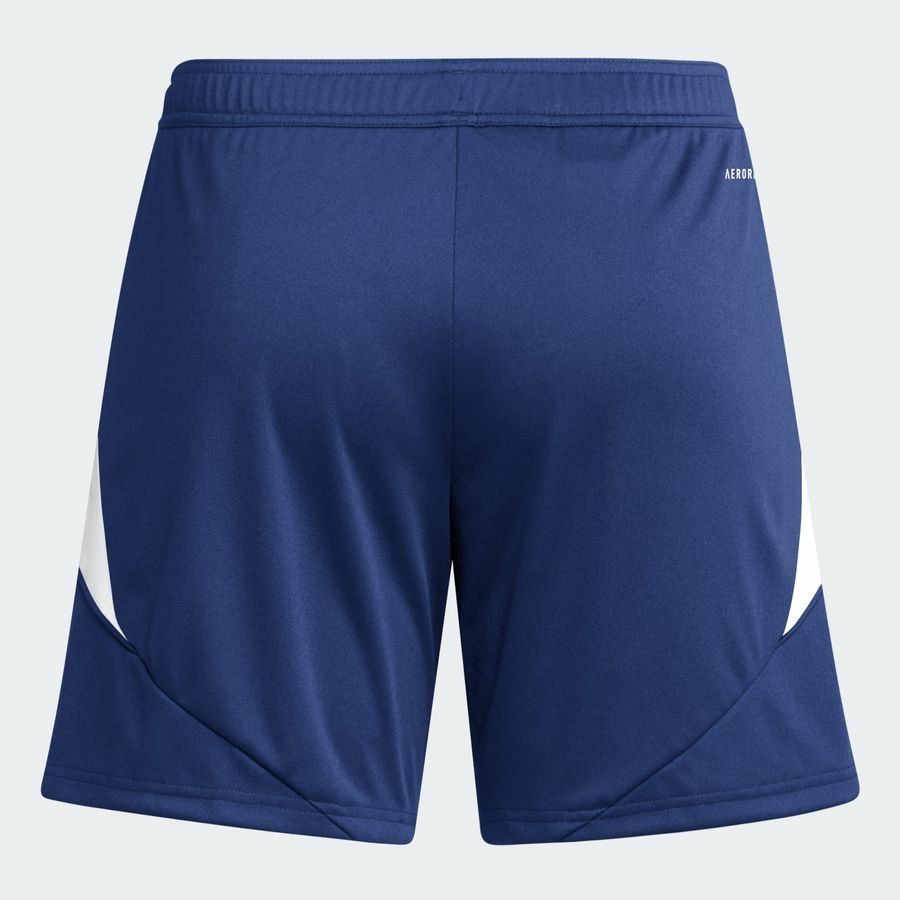 Adidas Short Tiro 24