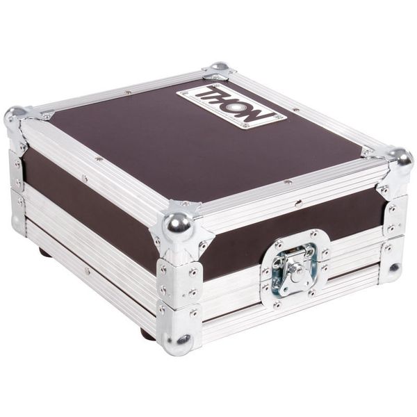 Thon Case Boss GT-1000CORE