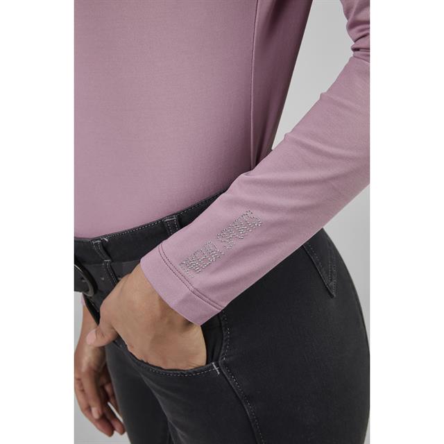 Coltrui Pikeur Sports Studs Roze