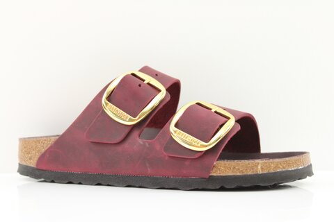 Birkenstock Pantoletten