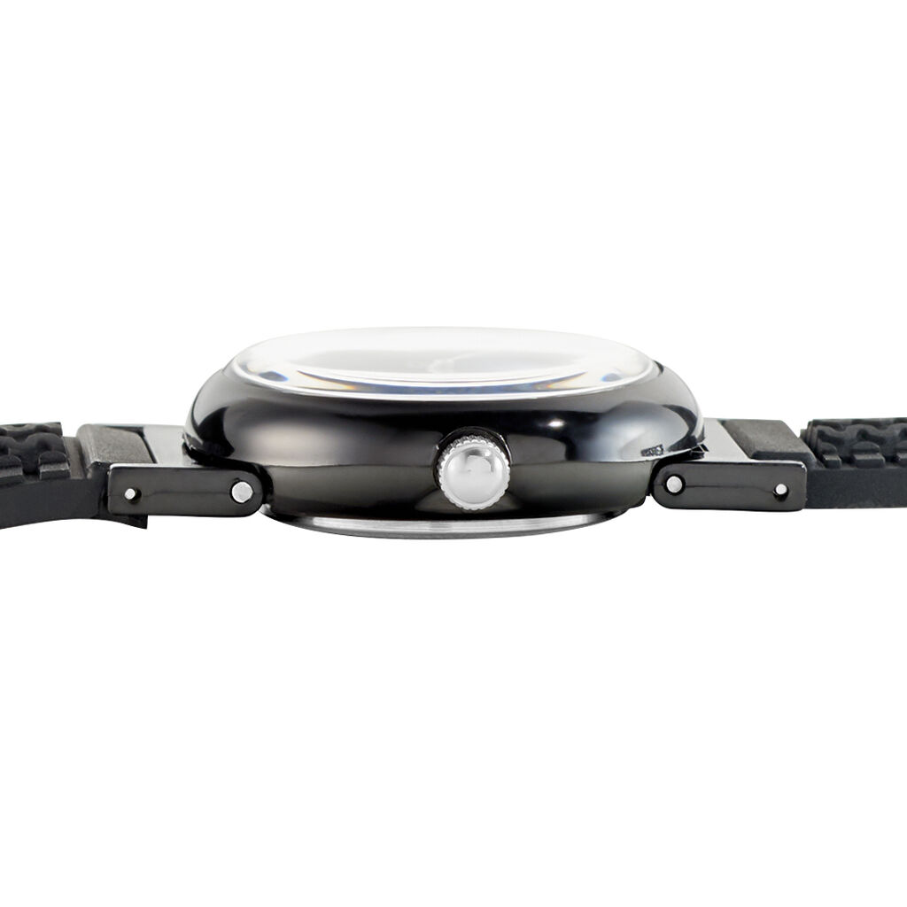 Montre Upp Beatty Noir