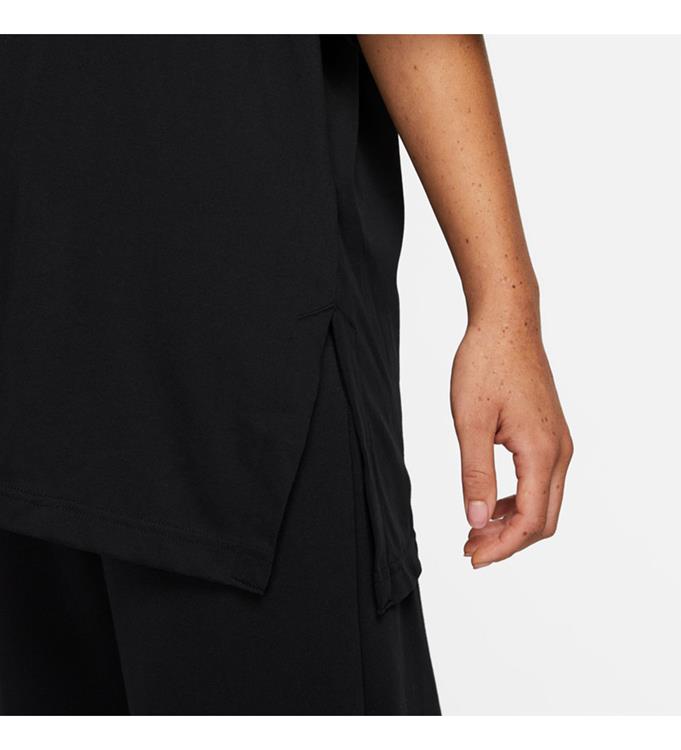Nike Women Sportswear Dansshirt