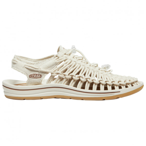 Keen - Women's Uneek Canvas - Sandales
