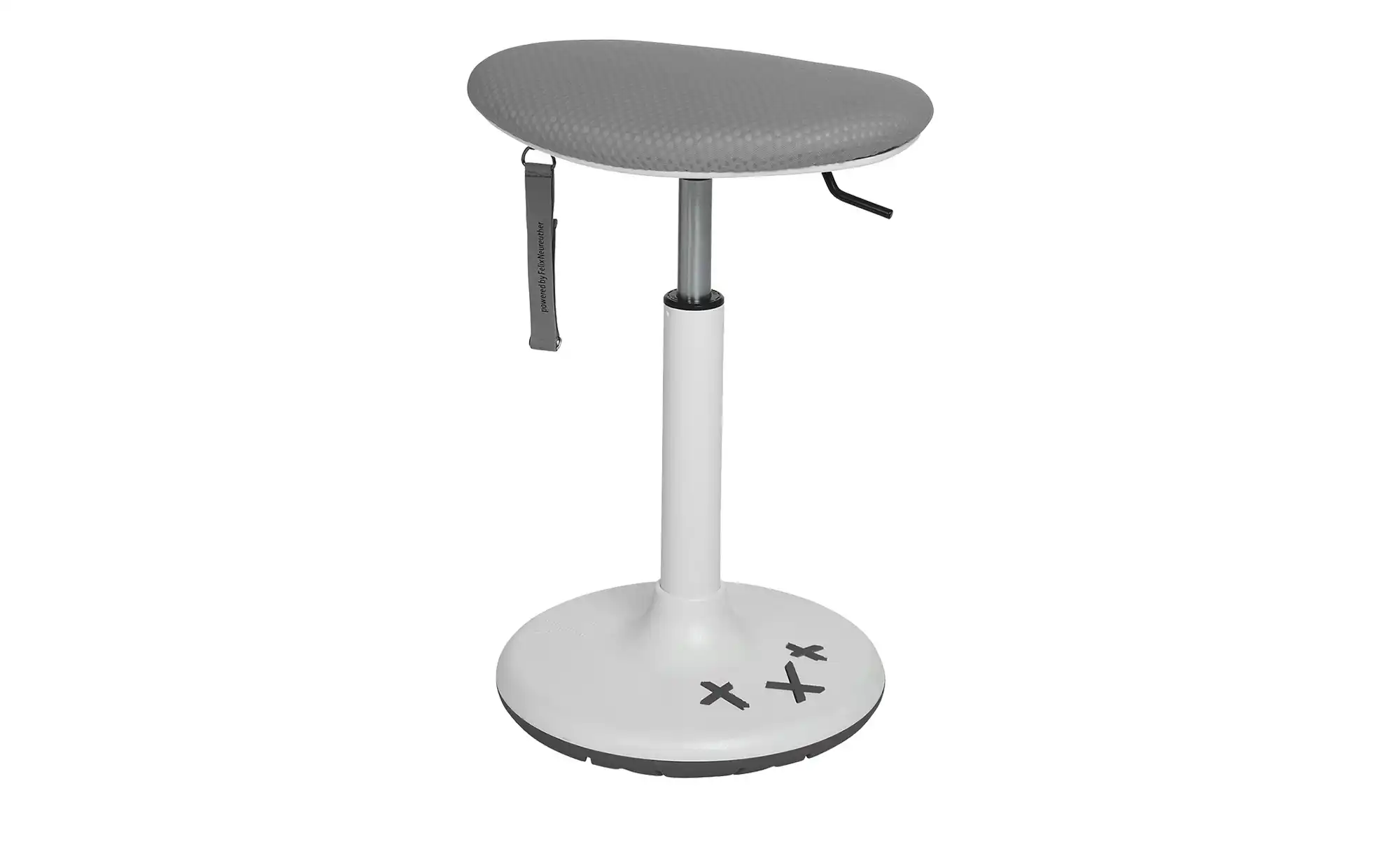 Sitness X Kinder-Drehhocker Sitness X Stool 20