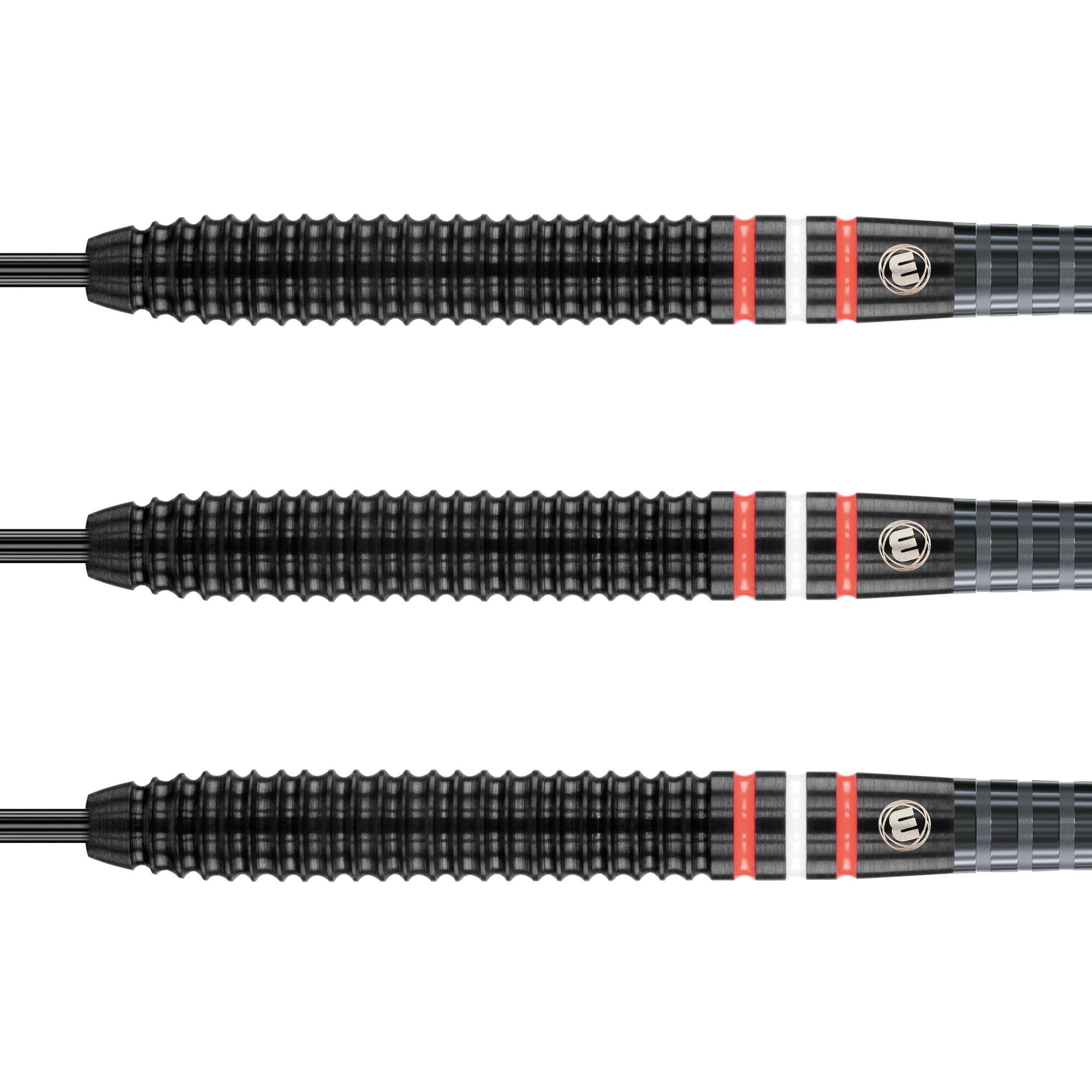 Winmau - Pro-Line - Steeldart