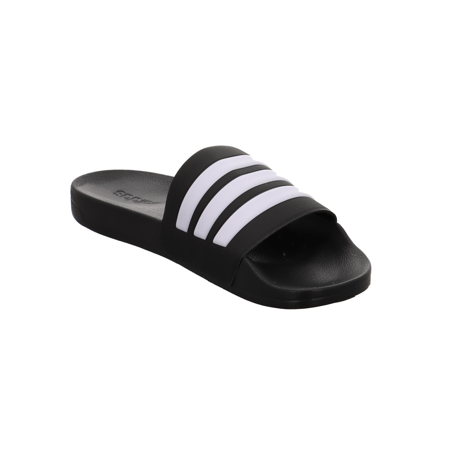 Offene Schuhe GZ5922 SHOWER