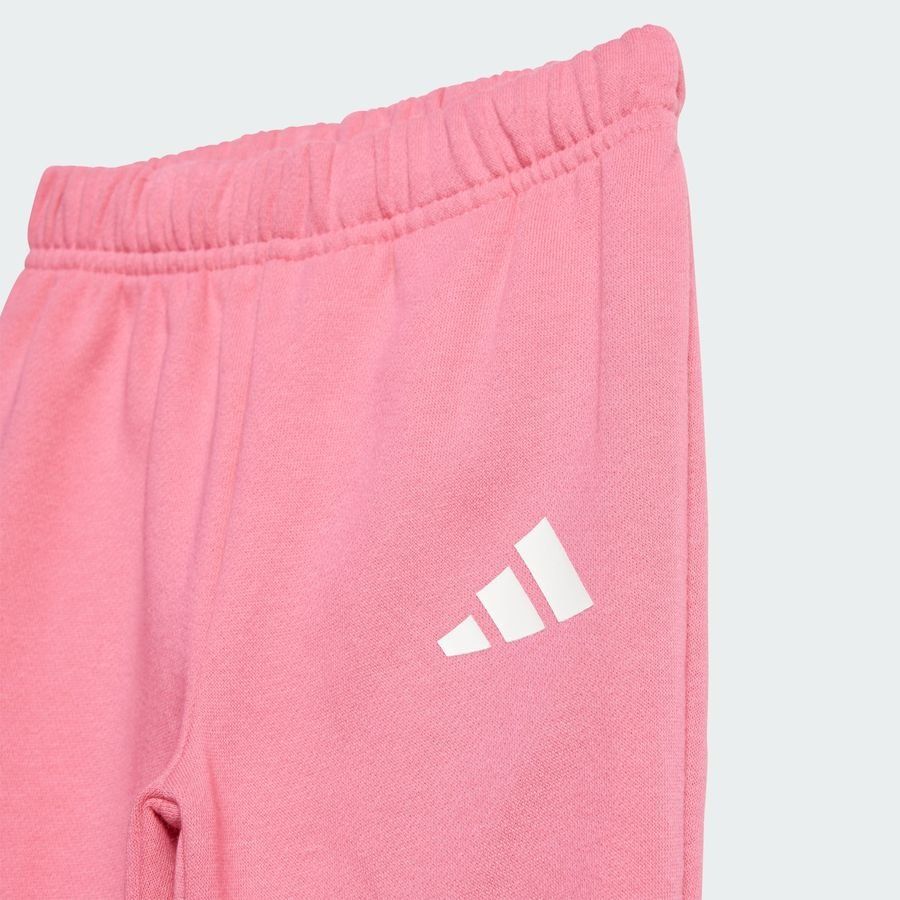Adidas Ensemble sportswear Essentials Enfants