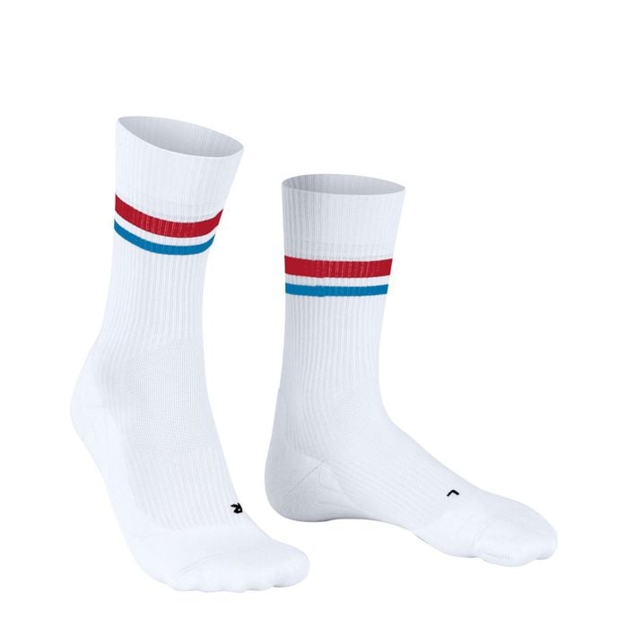 FALKE TE4 Classic Tennissokken Dames