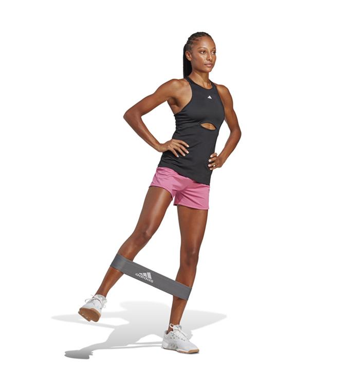 adidas Women Hiit Hardloopshort