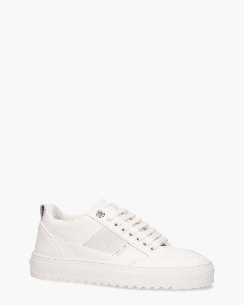 Mason Garments Tia Sportivo 6D Damessneakers