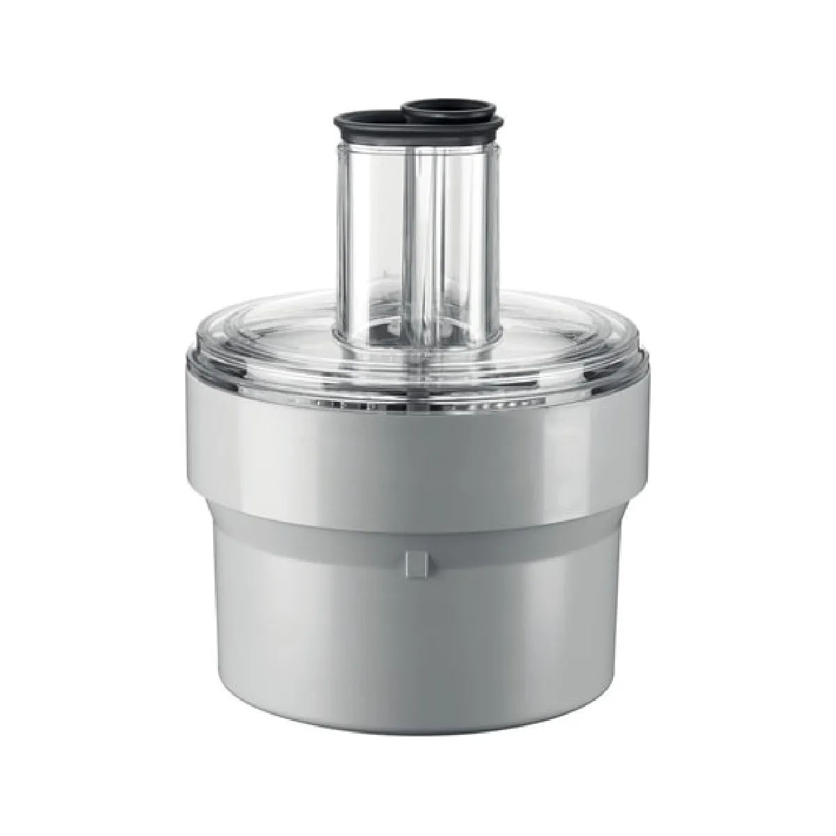 KitchenAid Kit Accessoires Transchoir/Râpe