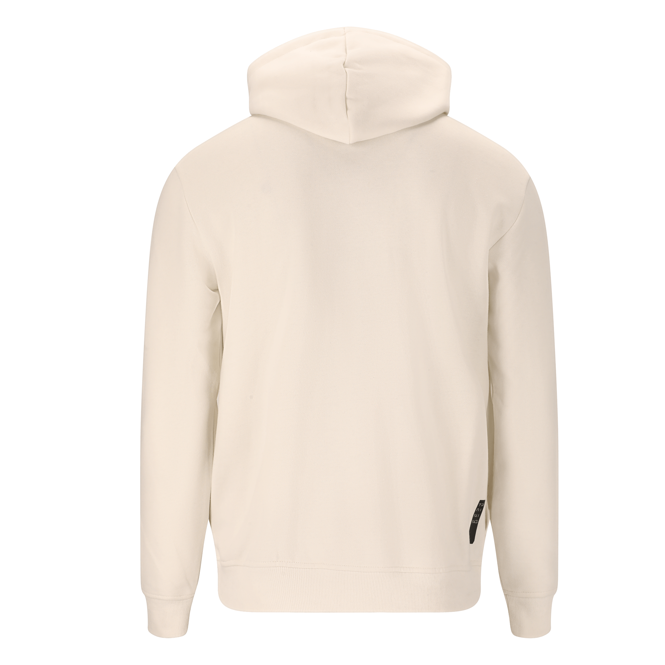 Endurance Lionk M Hoody - Fritid og bomull