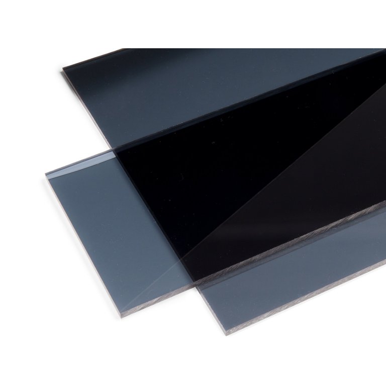 PLEXIGLAS® GS farbig, 5 mm (Zuschnitt möglich)