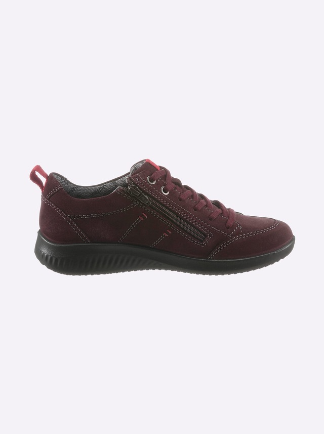 Jomos Schnürschuh