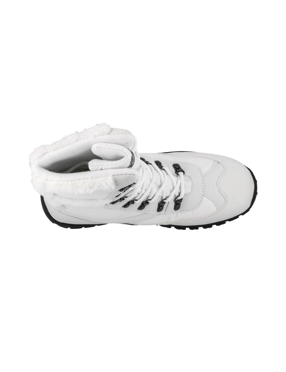 Winterstiefel Saskia
