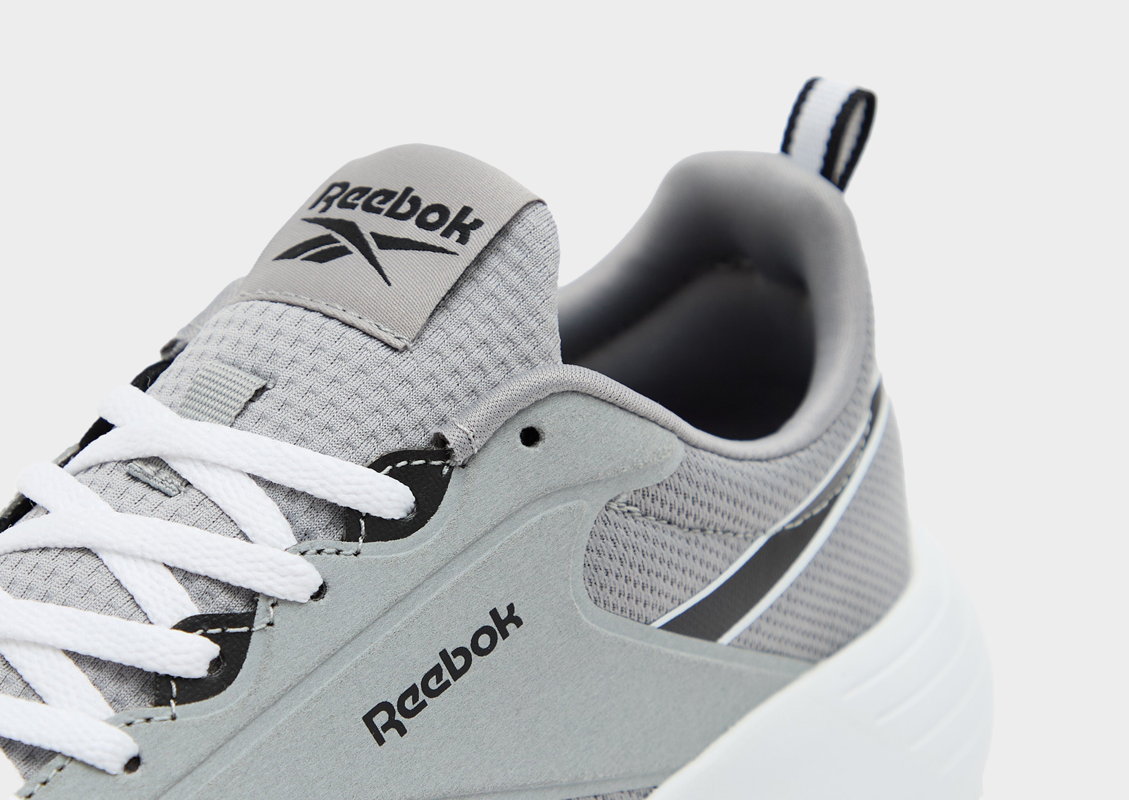 Reebok Lite Plus 4 Homme