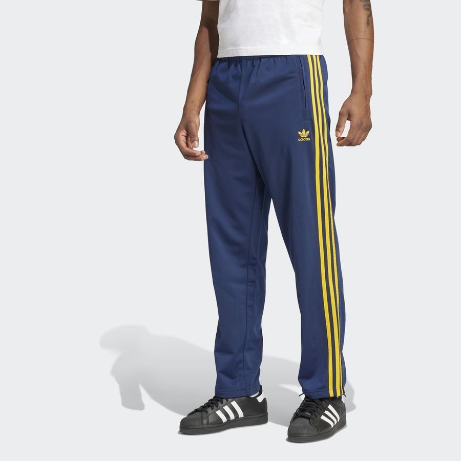 Adidas Original Pantalon de survêtement Adicolor Classics Firebird