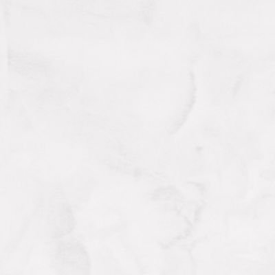 Peinture à effet smoothie Base Blanche Tollens 2kg