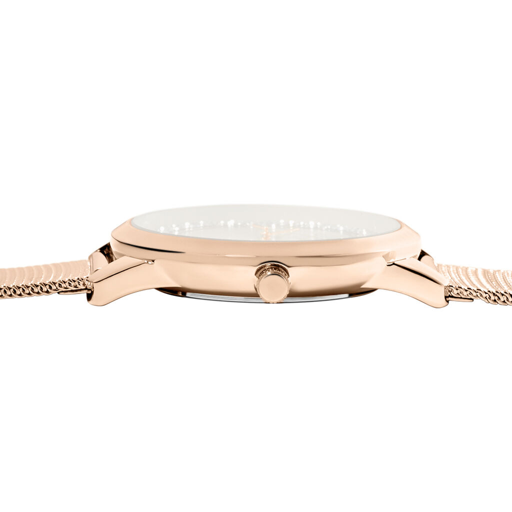 Montre Codhor Bea Rose