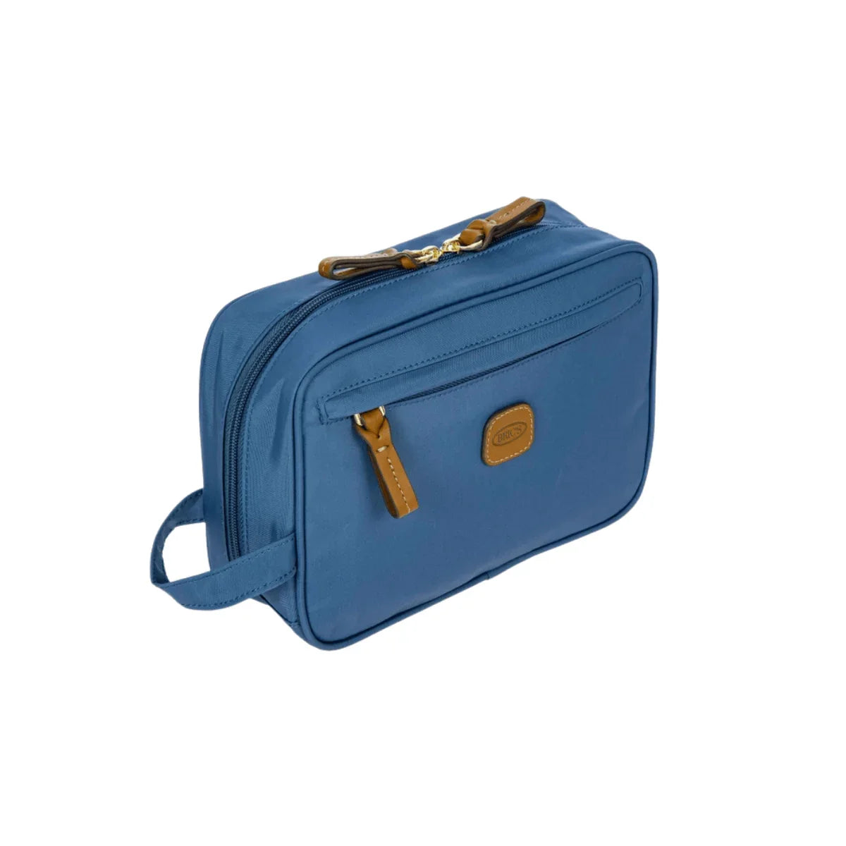 Bric’s | Urban Travel Kit