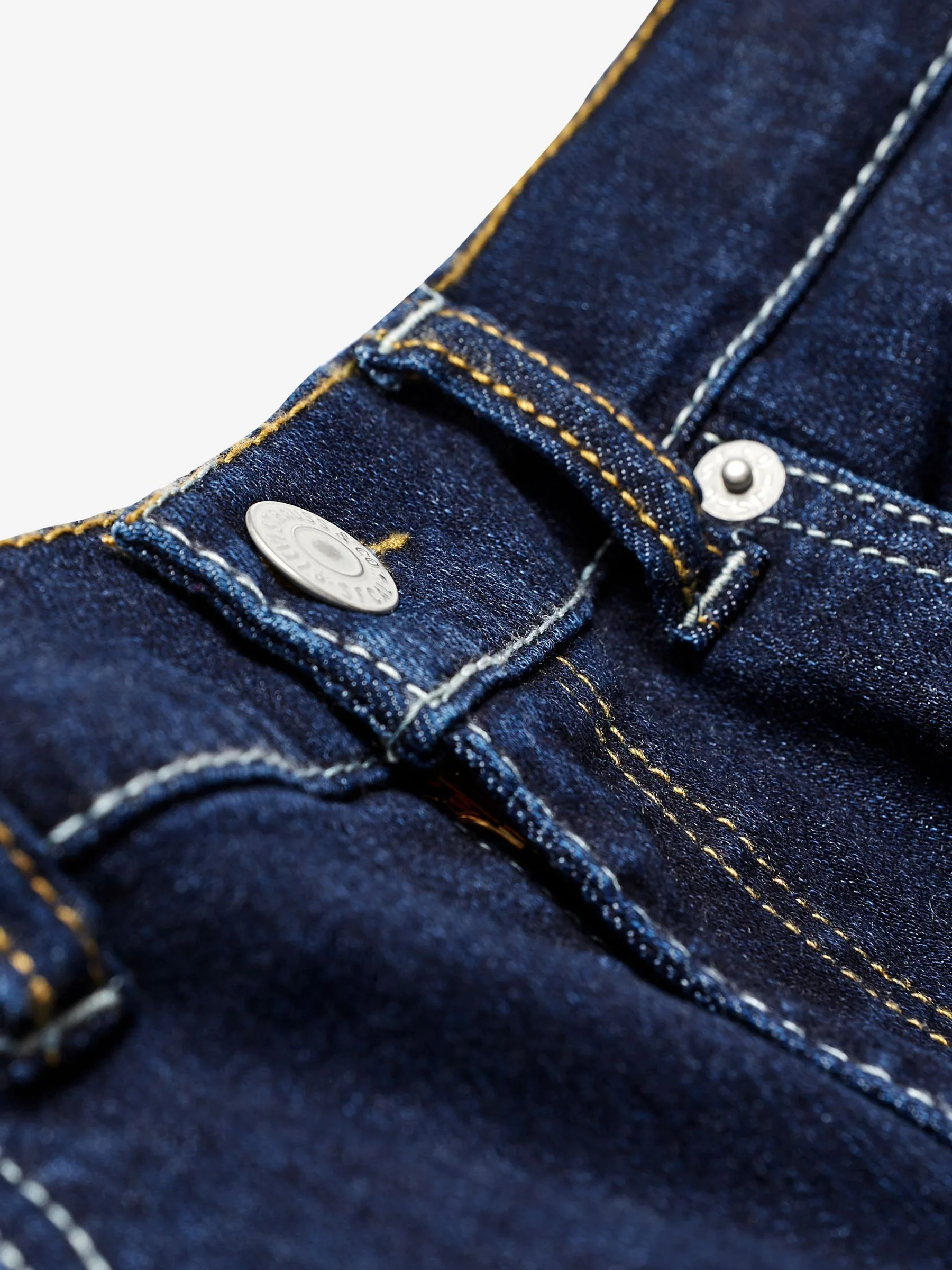 Twin Peaks - Levi's® Kids 510™ skinny-fit jeans
