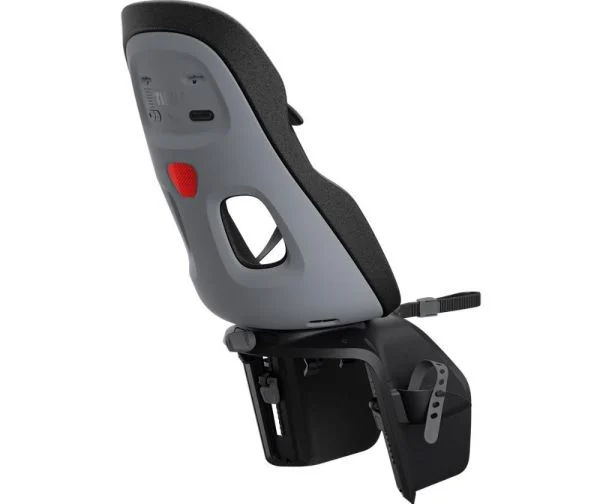Thule Yepp Nexxt 2 Maxi Barnestol, Monument