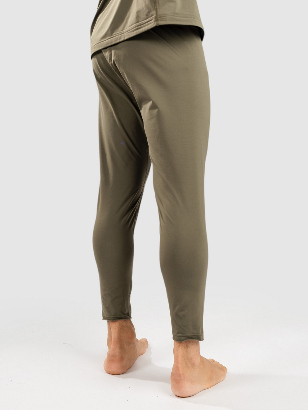 Armada Contra Base Layer Bottoms cyberdyne