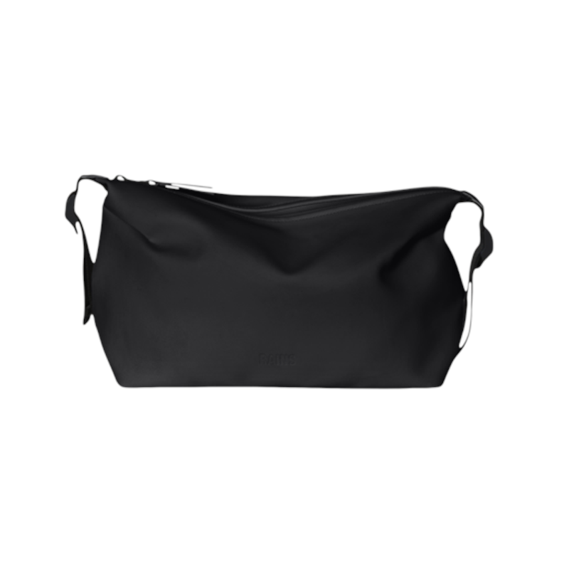 Rains<br>Toilettaske Hilo Wash Bag