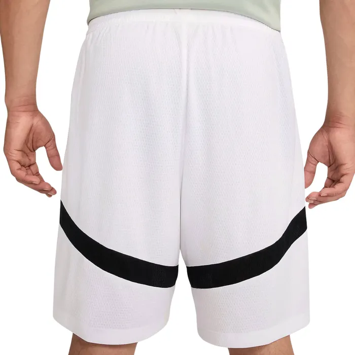 Nike Dri-FIT Icon 8