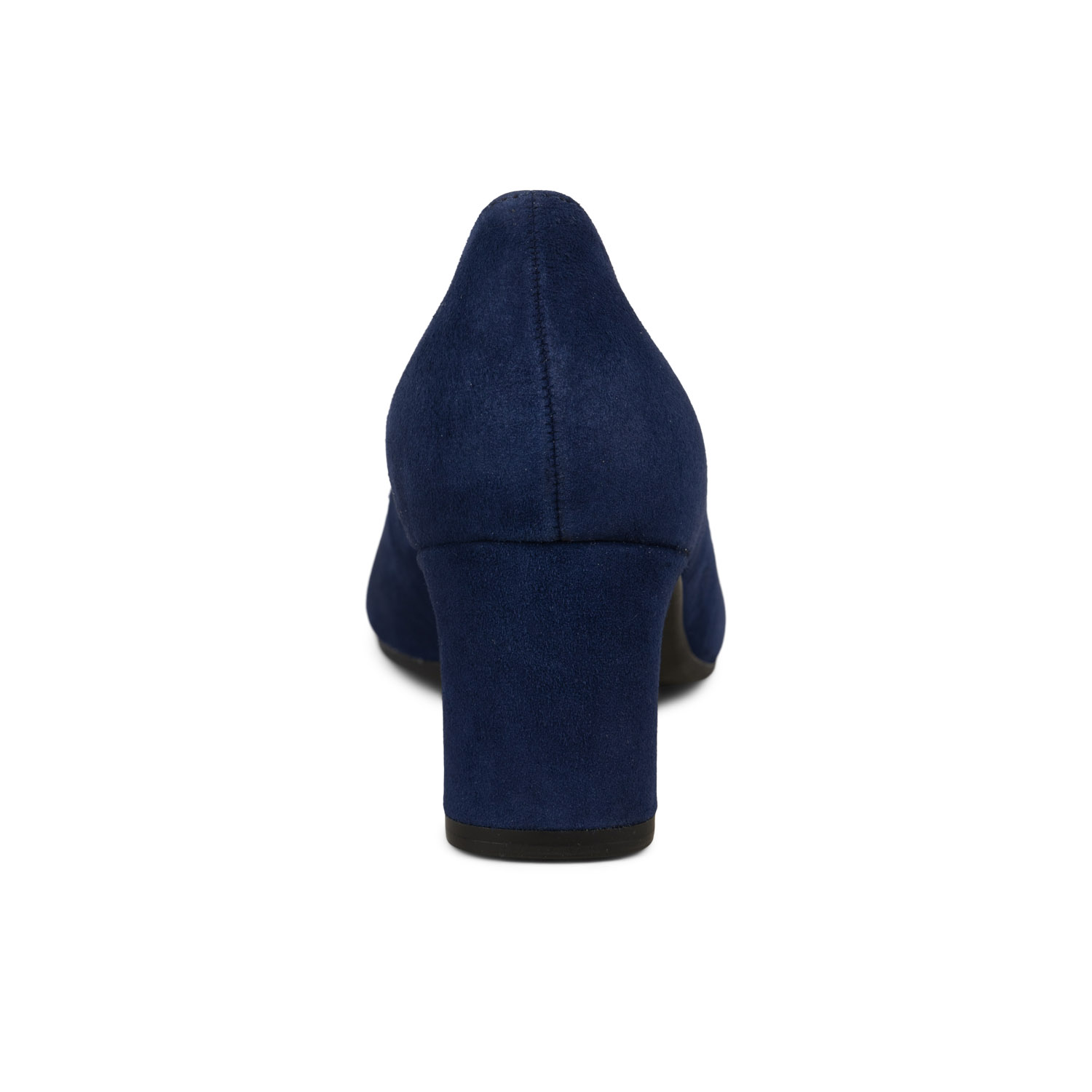 Escarpins femme GABOR GALOP