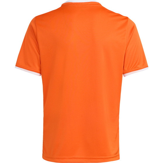 adidas Entrada 26 Trainingsset Kids