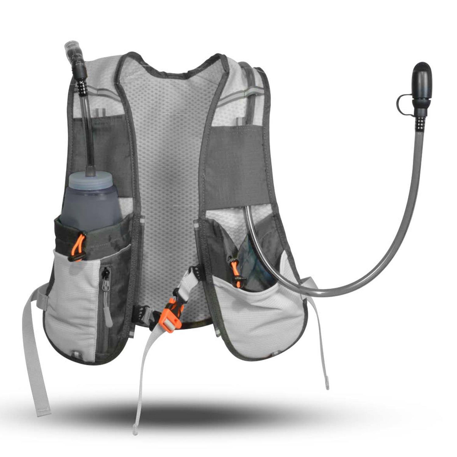 Gato  Hydration Pack 1.5 Ltr