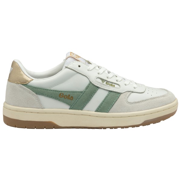 Gola - Women's Hawk - Baskets