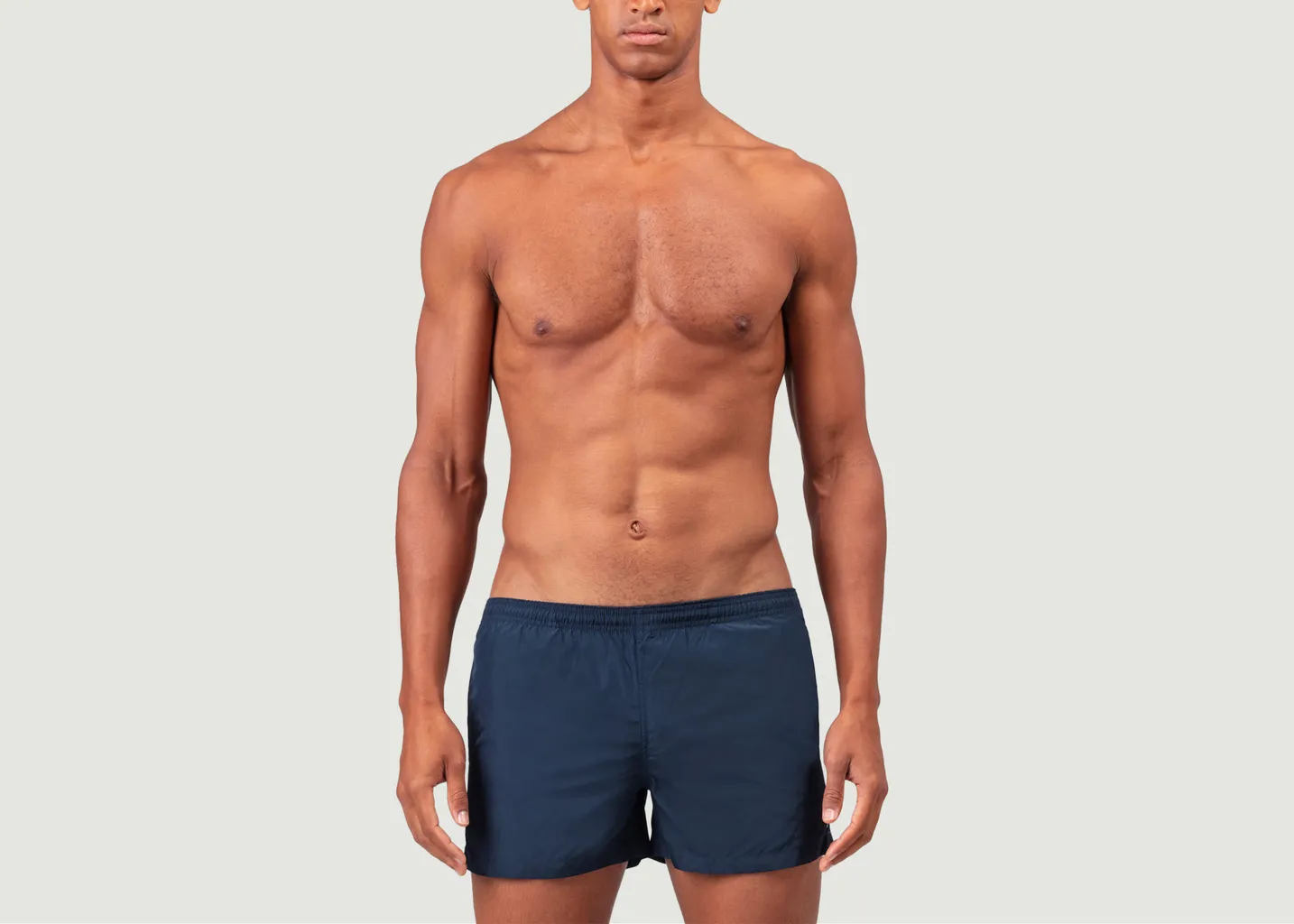 Short de bain Ron Dorff